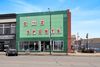 1611 Broadway Ave photo